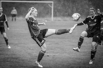 Bild 1705 - Frauen SG Nie-Bar - Merkur Hademarschen : Ergebnis: 8:0